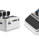 Illustration for article titled A Drum Machine In a Guitar Pedal Is a Genius Idea